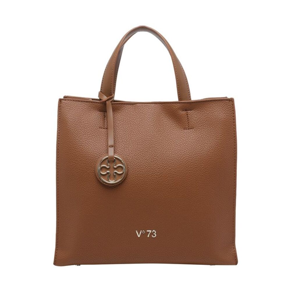 V°73 Women Blake Tote Bag